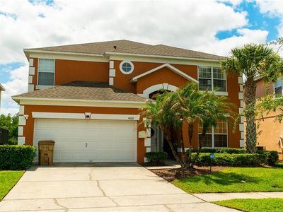 4688 Golden Beach Ct