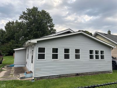 155 Bakemeyer St