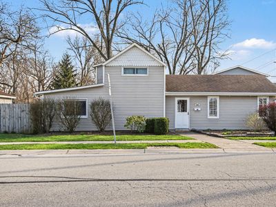 200 Harrington Ave