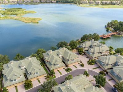 6435 Moorings Point Cir Unit 201