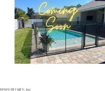 464 JOHNS CREEK Parkway