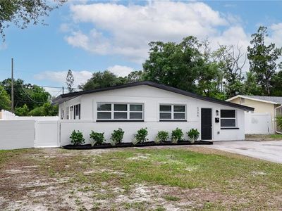 6346 35th Ave N