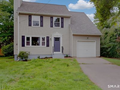 135 East Street