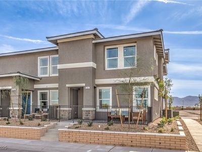 925 Violet Heron St LOT 978