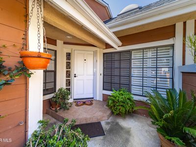 5930 Tampa Ave APT 204