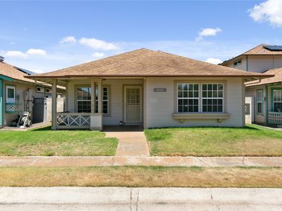 91-1035 Holi St