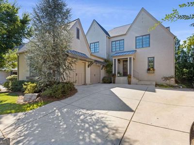 3931 Cash Lndg