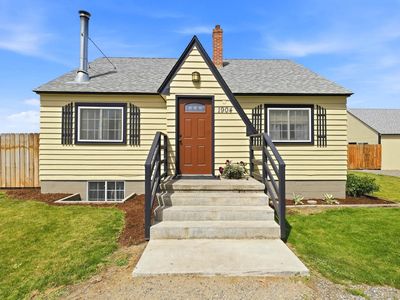 1904 Road 64