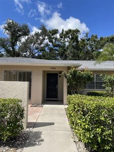 7030 W Country Club Dr N #128