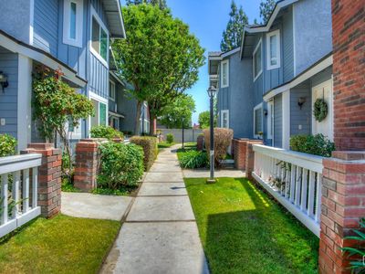 2600 Brookside Dr APT 134