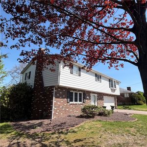 101 Kemar Dr