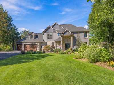 713 Crosby Dr