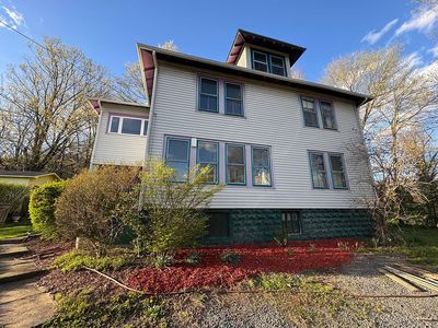 Property at 94 Spring St, Flemington, WV