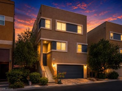 10529 Visibility Ct