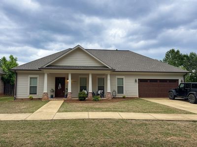 1066 County Road 90