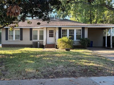 489 Albert Ave