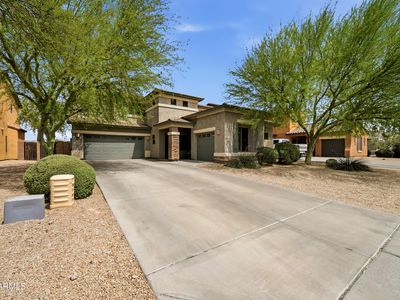 8201 S 51ST Drive