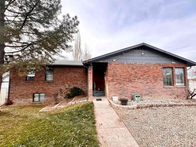 575 29th Rd
