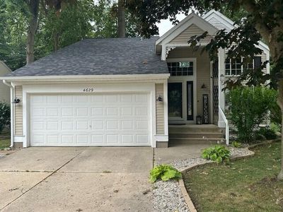 4629 Summer Creek Ln SE