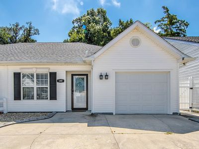 Property at 149 Magnolia Courtyard, Houma, LA