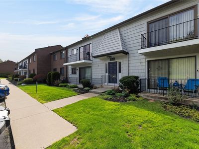 15 High Gate Unit 8