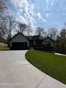 8105 Michael Ray Dr