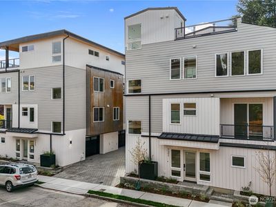 721 N 45th Street