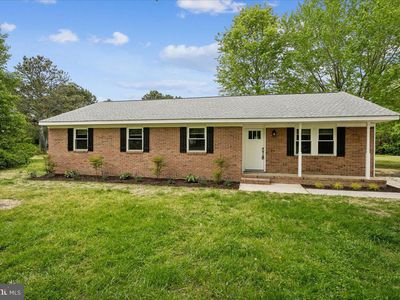 Property at 27202 N Tourmaline Dr, Hebron, MD