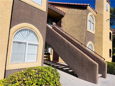 7950 W Flamingo Rd Unit 1109
