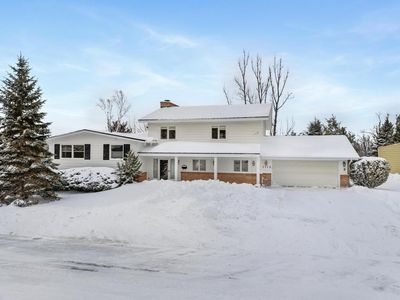 1118 Valley View Ave