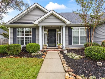 1209 Cinnamon Dr