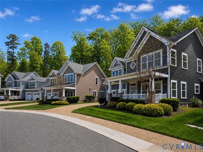 9477 Creek Summit Cir