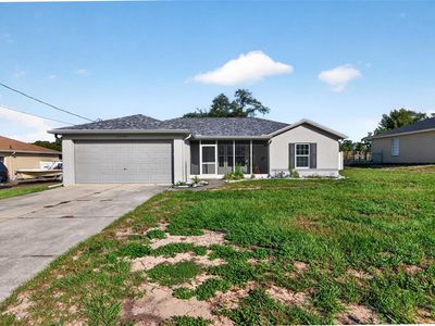 Property at 11148 Linden Dr, Spring Hill, FL