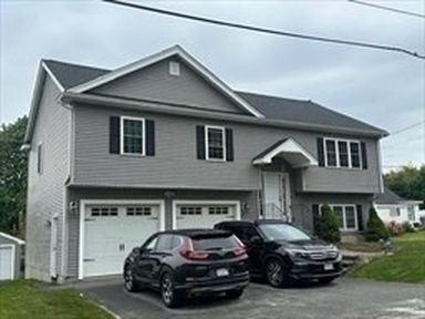 34 Carpenter Ave