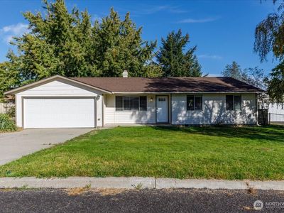 63 Sunset Drive