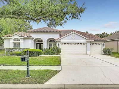 4953 Pointe Cir