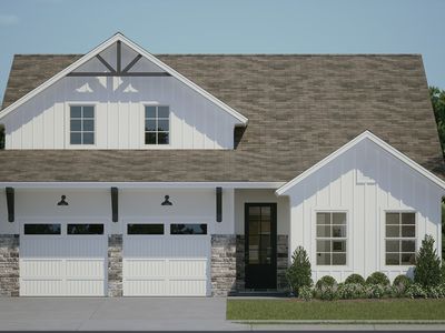 376 Crestwood Cir