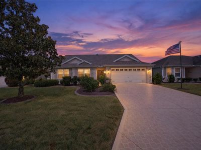 1648 PENNECAMP DRIVE