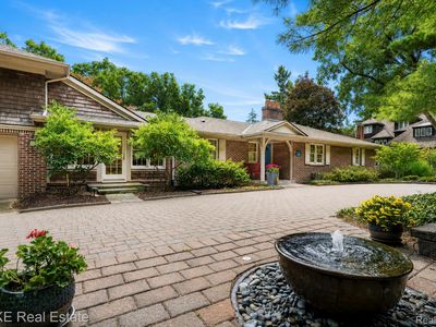 515 Dubuar St