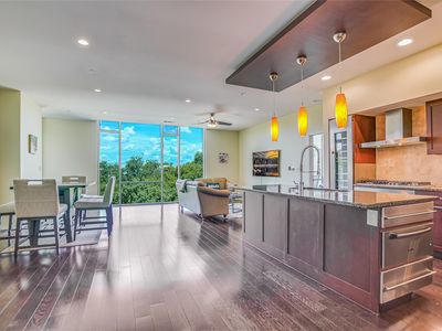 1600 Barton Springs Rd Unit 3504