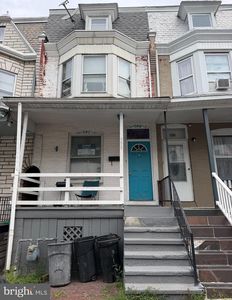 339 Hollenbach St