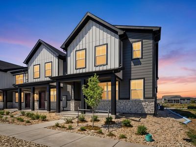 1590 Riverplace Dr #1
