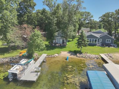 24932 Wall Lake Point Cir