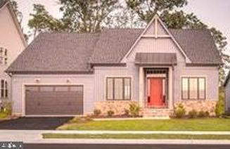 511 Shenandoah Crossing Dr