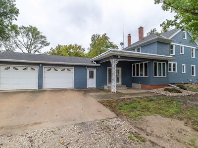 14879 County Highway K64