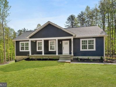 625 Vawter Corner Rd