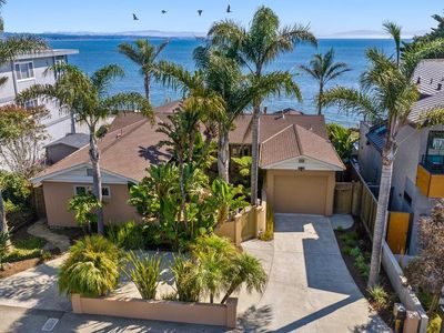 4790 Opal Cliff Dr