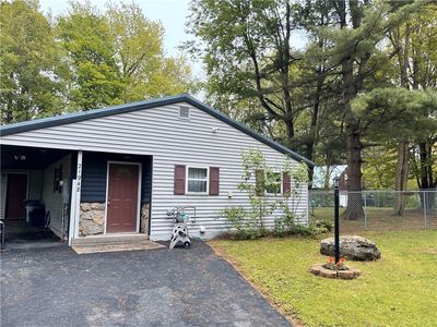 21948 Admirals Walk