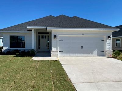 264 Alleyoak Ln Lot 62-1