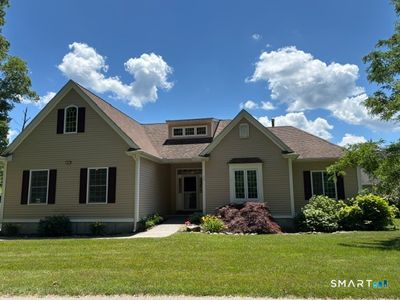 12 Flanders Woods Lane #12